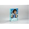 Spaceform Godson Dinky Photo Frame - Christening Keepsake