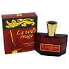 Buy Cologne - La Voile Rouge Perfume EDP For Men 3.3