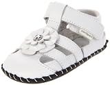 Pediped Originals Emme Sandal (Toddler Little Kid)