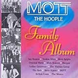Family Anthology