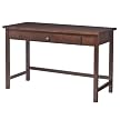 Hamilton Desk