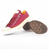 Converse Chuck Taylor All Star Ox Low