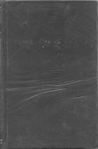Vedanta Sutras with the Commentary of Sankaracarya, Part 2 Vedanta Sutras with the Commentary of Sankaracarya, Part 2