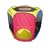 Pop up hexagonal Tent