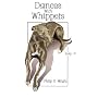 Dances with Whippets