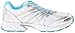 AVIA Women's Avi-Pulse Running Shoe