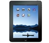 GEAR4 PG517 JumpSuit Silicon Protective Case for iPad