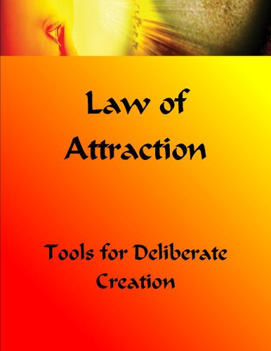 Attractions