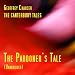 The Pardoner's Tale em Transferências de MP3 relacionados com o nome: 417U-TdlUeL._SL75_