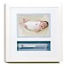 Pearhead 86030 - Baby Namensarmband- bilderrahmen wei�