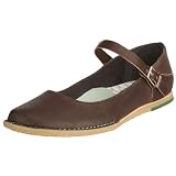 Camper Ginger 21193, Damen Sneaker