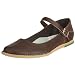 Camper Ginger 21193, Damen Sneaker