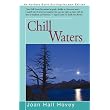 Chill Waters ~ Joan Hall Hovey