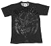 Search : TS300 Spiderman The Protector Silk Treatment T-Shirt Marvel Comics