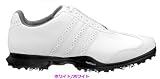 �A�f�B�_�X Adidas �p���[�o���h3.0�V���[�Y