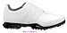 �A�f�B�_�X Adidas �p���[�o���h3.0�V���[�Y