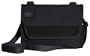 Eagle Creek Travel Gear Hip Check