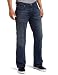 417U0Peg0lL. SL75  7 For All Mankind Mens A Pocket Classic