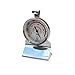 Comark Instrument DOT2AK Stainless Steel Dial Oven Thermometer, 200 to 550 degrees F RS.1787.00