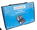 Arts & Crafts for Kids Supplies Set / Trousse De Material D'art Creatology 100 PC Art Set