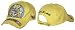 Valentino Rossi Doctor cap