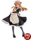 �����夬����ʤ˲İ����櫓���ʤ� ����ǵ �ᥤ��Ver. (1/8�������� PVC�����Ѥߴ�����)