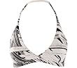 LP Studio Line by VATA Brasil Women's Bra 002 Sports Bras