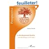 Le d�veloppement durable, nouvelle id�ologie du XXIe si�cle ?