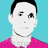 James Franco (I Wanna Be)