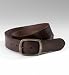 Info/Buy Mens Leather Casual Jeans Belt