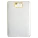 DaVinci Crescent 50 Coil Mini Crib Mattress