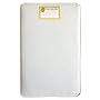 DaVinci Crescent 50 Coil Mini Crib Mattress