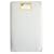 DaVinci Crescent 50 Coil Mini Crib Mattress