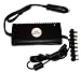 Electronics : MY-Link 120W UNIVERSAL DC-DC LAPTOP POWER ADAPTOR 15/24V FOR IN CAR USE