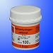 Natriumhydrogencarbonat 100 g