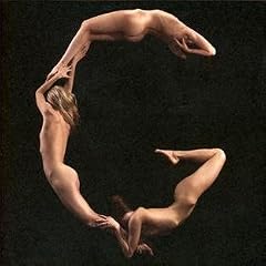 Tango 3.0 - Edition limit�e (2 CD)