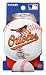 BALTIMORE ORIOLES MLB CAN COOLIE KOOZIE COOZIE COOLER