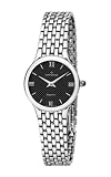 Candino Uhren Damenuhr Classic C4364/4
