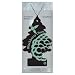 Little Trees - Blackberry Clove Scent Air Freshener