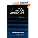 Word Biblical Commentary Vol. 3, Exodus