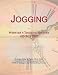 Jogging: Webster's Timeline History, 415 BC - 2007