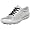 Light Silver