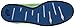 Fox Men's Motion Varial Premium Action Sports Shoe