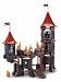 Fisher-Price TRIO Wizard\'s Castle