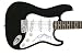 Jimmy Buffett Autographed Signed Guitar & PROOF