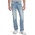 Replay - Sakala 32 - Jeans droit - Homme