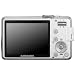 Samsung L77