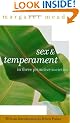 Sex and Temperament: In Three Primitive Societies