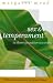 Search : Sex and Temperament: In Three Primitive Societies