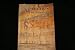 Books : Antoine's Restaurant Since 1840 Cookbook